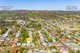 Photo - 8 Gorton Avenue, East Lismore NSW 2480 - Image 18