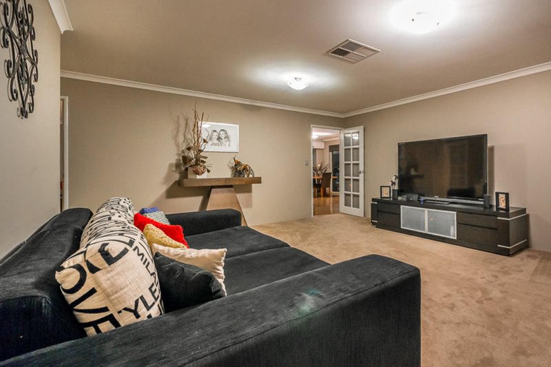 Photo - 8 Goshawk Street, Tapping WA 6065 - Image 5