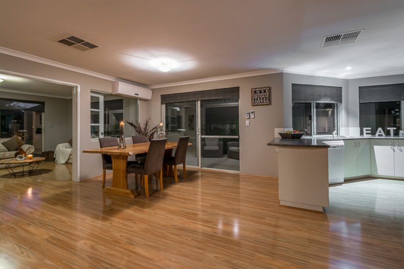 Photo - 8 Goshawk Street, Tapping WA 6065 - Image 11