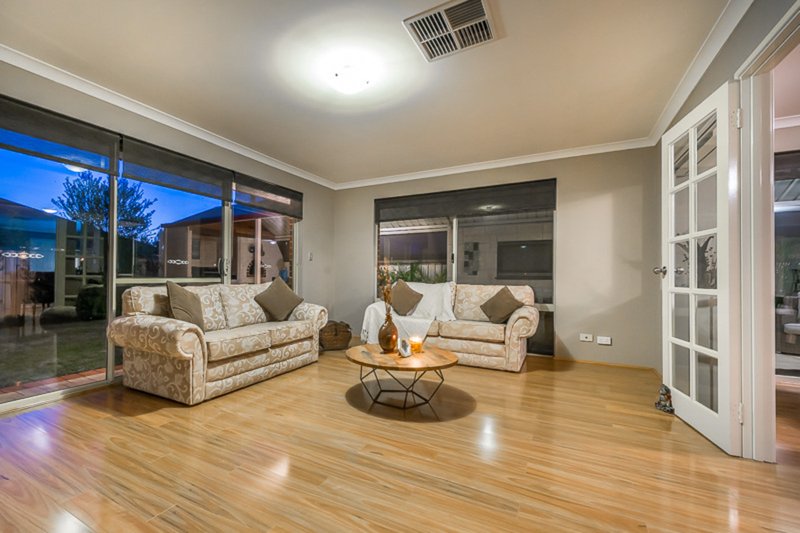 Photo - 8 Goshawk Street, Tapping WA 6065 - Image 14