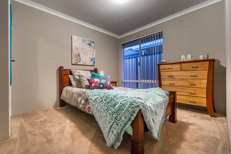 Photo - 8 Goshawk Street, Tapping WA 6065 - Image 15