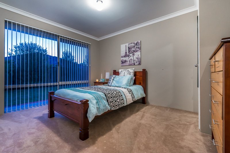 Photo - 8 Goshawk Street, Tapping WA 6065 - Image 17