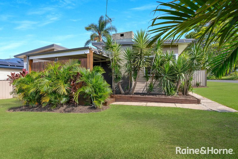 Photo - 8 Gould Avenue, Nowra NSW 2541 - Image