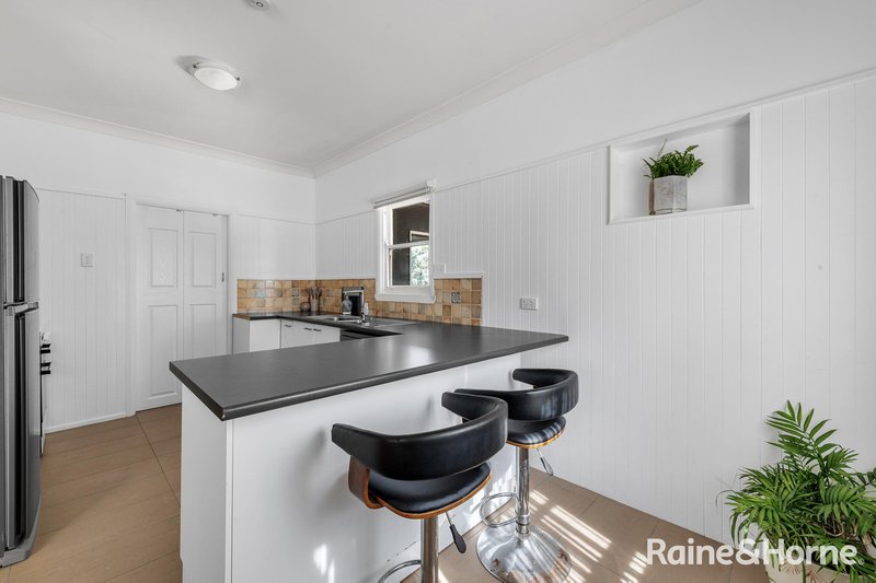 Photo - 8 Gould Avenue, Nowra NSW 2541 - Image 3