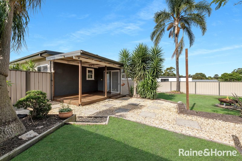 Photo - 8 Gould Avenue, Nowra NSW 2541 - Image 7