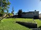 Photo - 8 Gould Avenue, Nowra NSW 2541 - Image 8