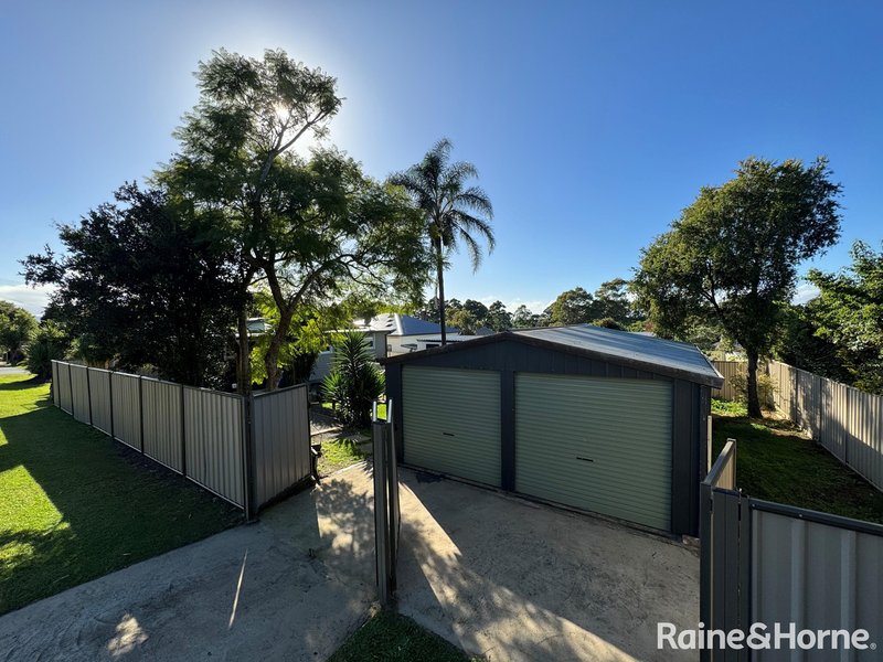 Photo - 8 Gould Avenue, Nowra NSW 2541 - Image 9