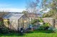 Photo - 8 Gourlay Street, Blackmans Bay TAS 7052 - Image 20