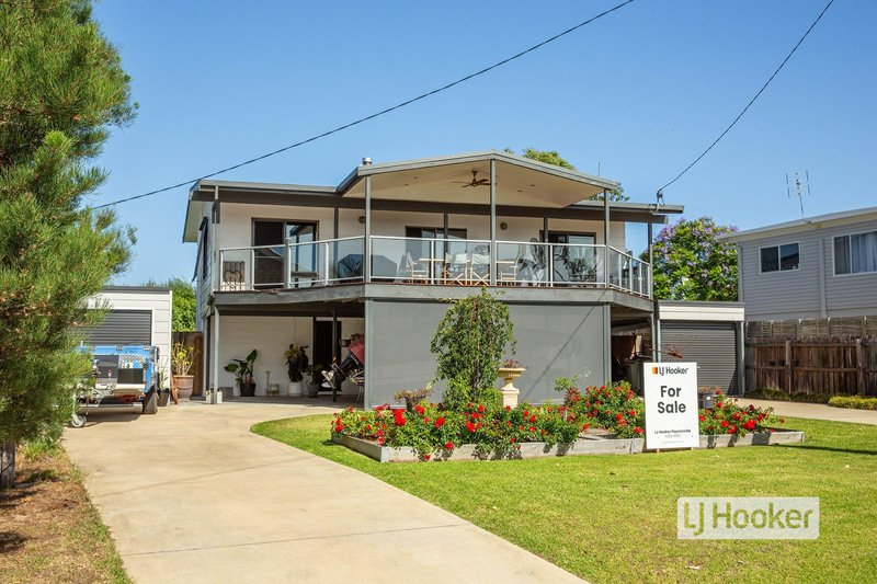 8 Government Road, Paynesville VIC 3880