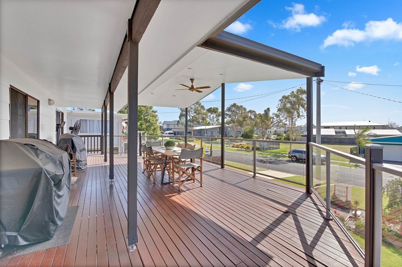 Photo - 8 Government Road, Paynesville VIC 3880 - Image 4