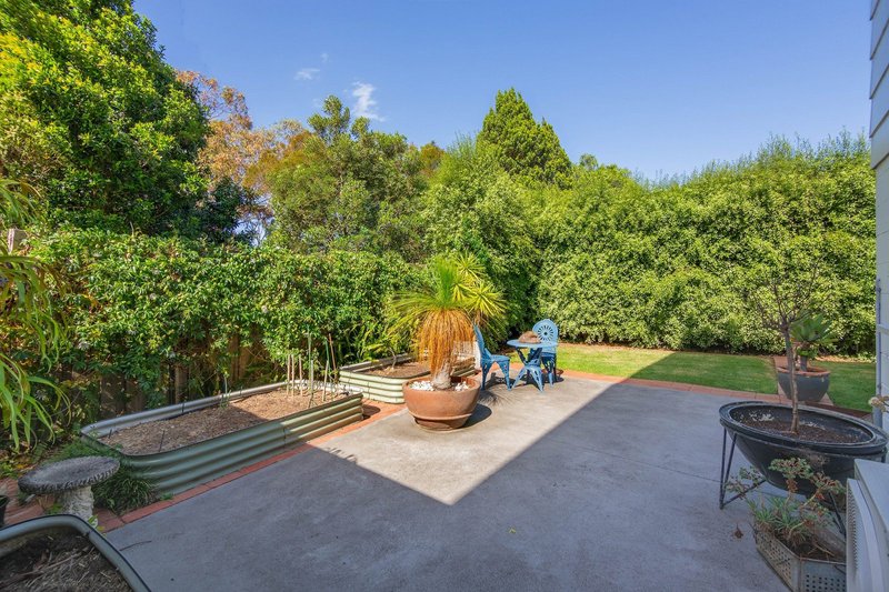 Photo - 8 Government Road, Paynesville VIC 3880 - Image 15