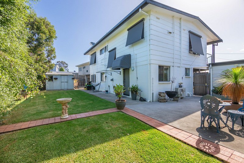 Photo - 8 Government Road, Paynesville VIC 3880 - Image 16