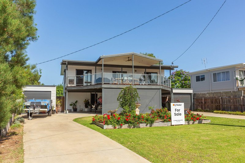 Photo - 8 Government Road, Paynesville VIC 3880 - Image 18