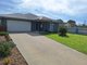 Photo - 8 Government Road, Seaspray VIC 3851 - Image 1