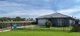 Photo - 8 Government Road, Seaspray VIC 3851 - Image 3