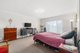 Photo - 8 Government Road, Seaspray VIC 3851 - Image 7