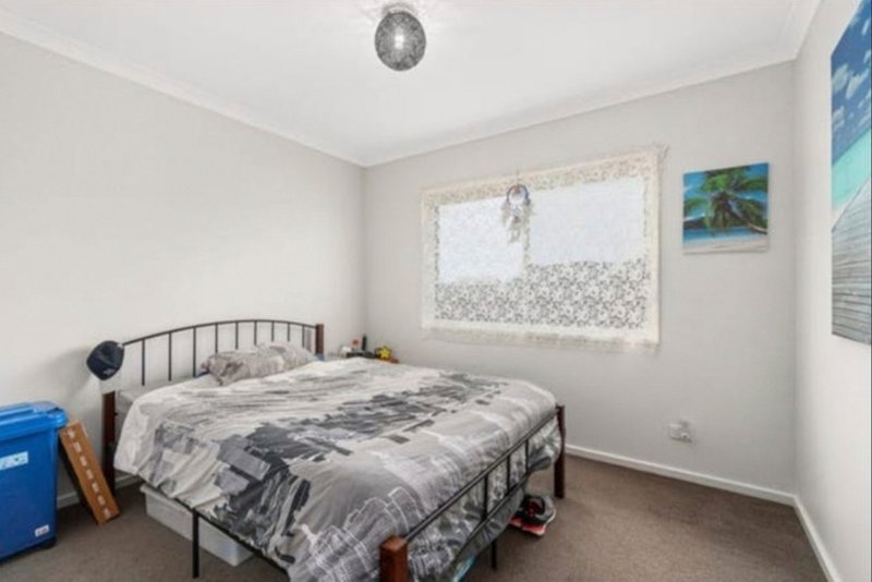 Photo - 8 Government Road, Seaspray VIC 3851 - Image 8