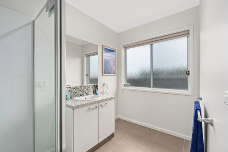 Photo - 8 Government Road, Seaspray VIC 3851 - Image 11