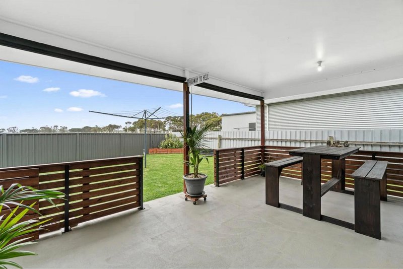 Photo - 8 Government Road, Seaspray VIC 3851 - Image 14