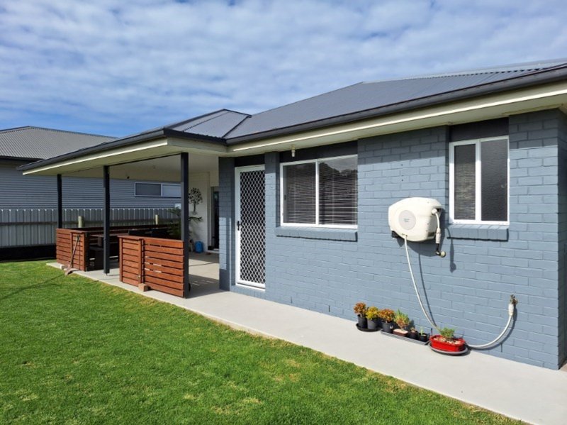 Photo - 8 Government Road, Seaspray VIC 3851 - Image 15