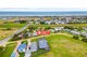 Photo - 8 Government Road, Seaspray VIC 3851 - Image 17