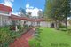 Photo - 8 Government Road, Summerland Point NSW 2259 - Image 1