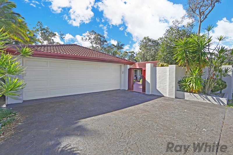 Photo - 8 Government Road, Summerland Point NSW 2259 - Image 2