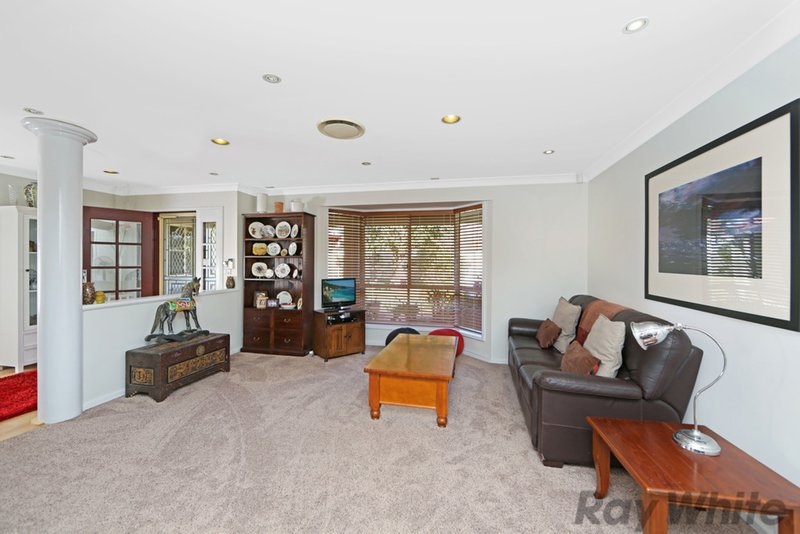 Photo - 8 Government Road, Summerland Point NSW 2259 - Image 5