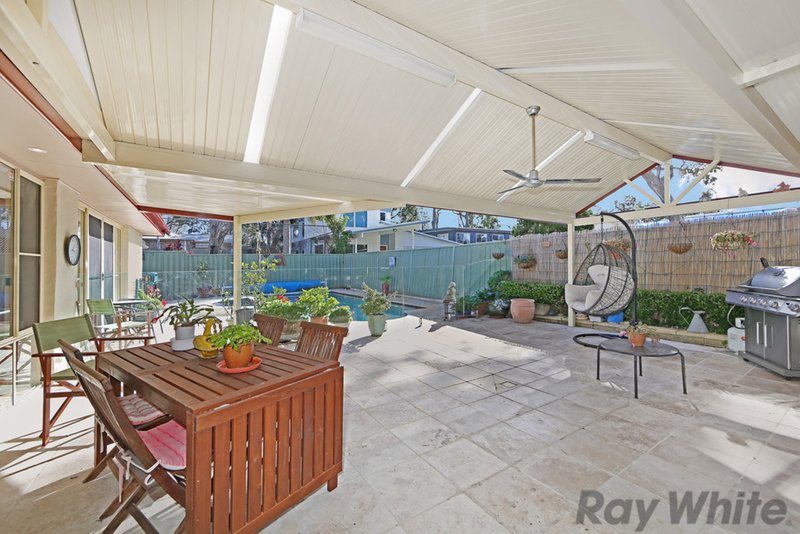 Photo - 8 Government Road, Summerland Point NSW 2259 - Image 9