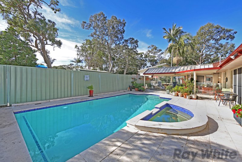 Photo - 8 Government Road, Summerland Point NSW 2259 - Image 10