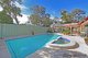 Photo - 8 Government Road, Summerland Point NSW 2259 - Image 10