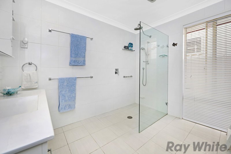 Photo - 8 Government Road, Summerland Point NSW 2259 - Image 12