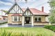 Photo - 8 Gowland Street, Broadview SA 5083 - Image 1