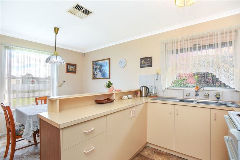 8 Goyder Street, Goolwa SA 5214 Real Estate Industry Partners