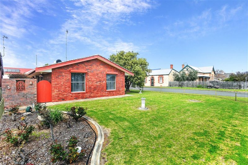 8 Goyder Street, Goolwa SA 5214 Real Estate Industry Partners