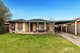 Photo - 8 Graceburn Grove, St Albans VIC 3021 - Image 2