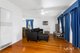 Photo - 8 Graceburn Grove, St Albans VIC 3021 - Image 3