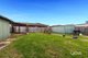 Photo - 8 Graceburn Grove, St Albans VIC 3021 - Image 8