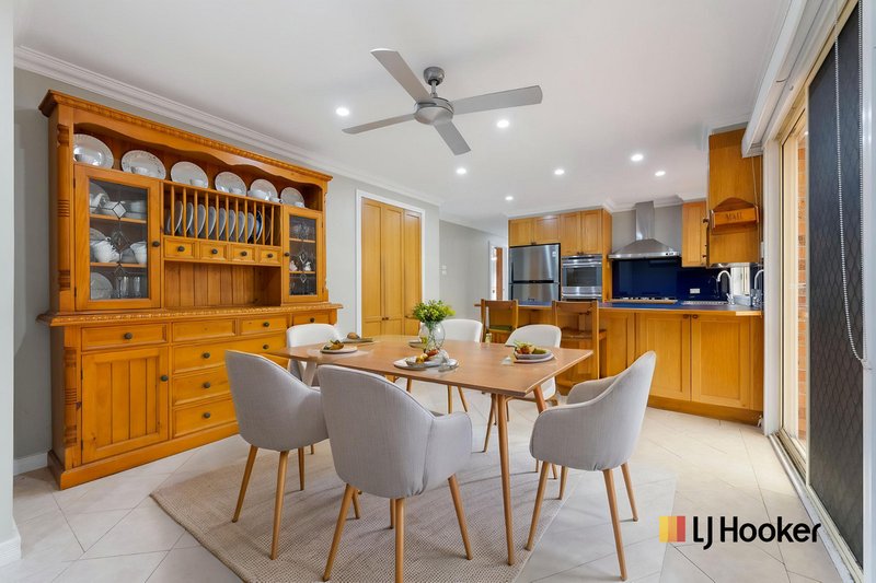 Photo - 8 Gracelands Drive, Quakers Hill NSW 2763 - Image 3