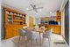 Photo - 8 Gracelands Drive, Quakers Hill NSW 2763 - Image 3