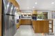 Photo - 8 Gracelands Drive, Quakers Hill NSW 2763 - Image 4