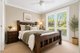 Photo - 8 Gracelands Drive, Quakers Hill NSW 2763 - Image 5