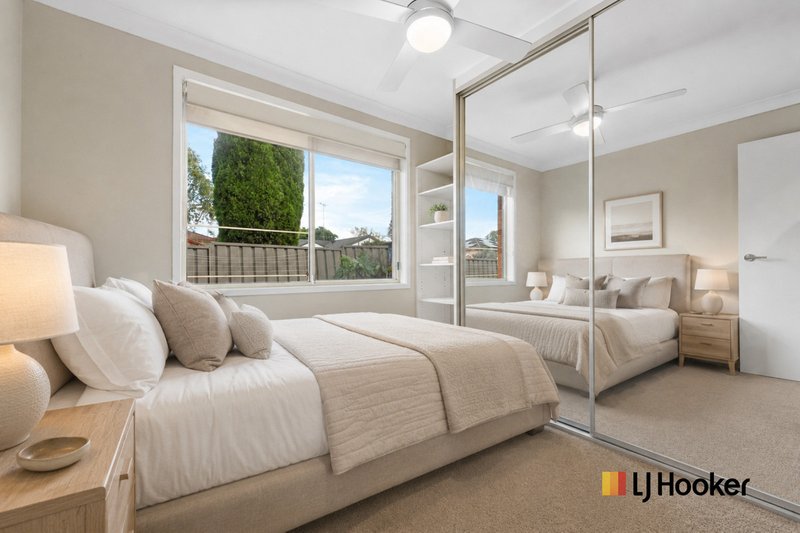 Photo - 8 Gracelands Drive, Quakers Hill NSW 2763 - Image 7