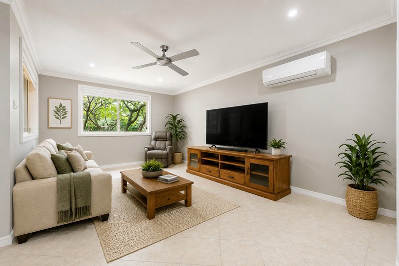 Photo - 8 Gracelands Drive, Quakers Hill NSW 2763 - Image 10
