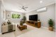Photo - 8 Gracelands Drive, Quakers Hill NSW 2763 - Image 10