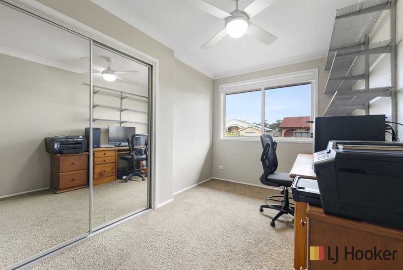 Photo - 8 Gracelands Drive, Quakers Hill NSW 2763 - Image 11