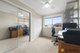 Photo - 8 Gracelands Drive, Quakers Hill NSW 2763 - Image 11