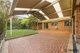 Photo - 8 Gracelands Drive, Quakers Hill NSW 2763 - Image 13