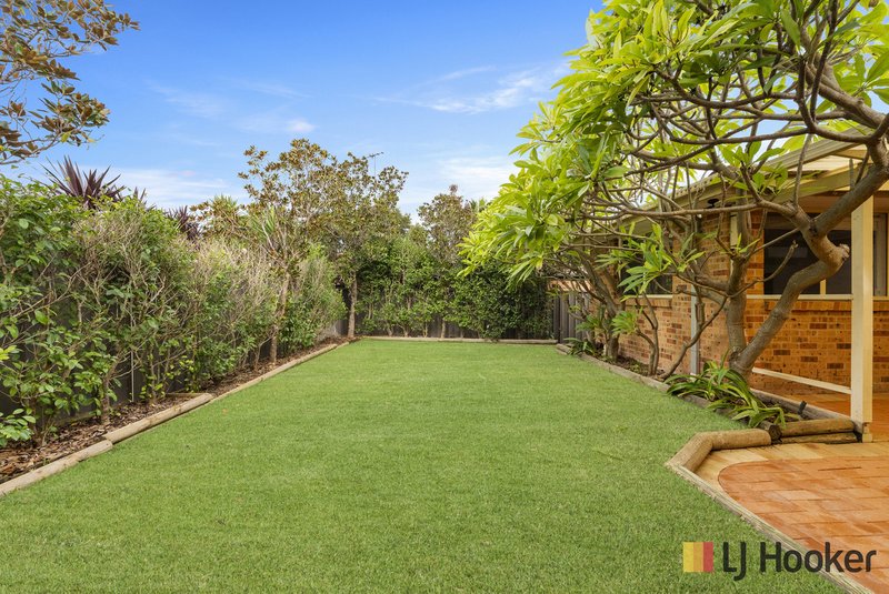 Photo - 8 Gracelands Drive, Quakers Hill NSW 2763 - Image 14