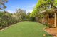 Photo - 8 Gracelands Drive, Quakers Hill NSW 2763 - Image 14